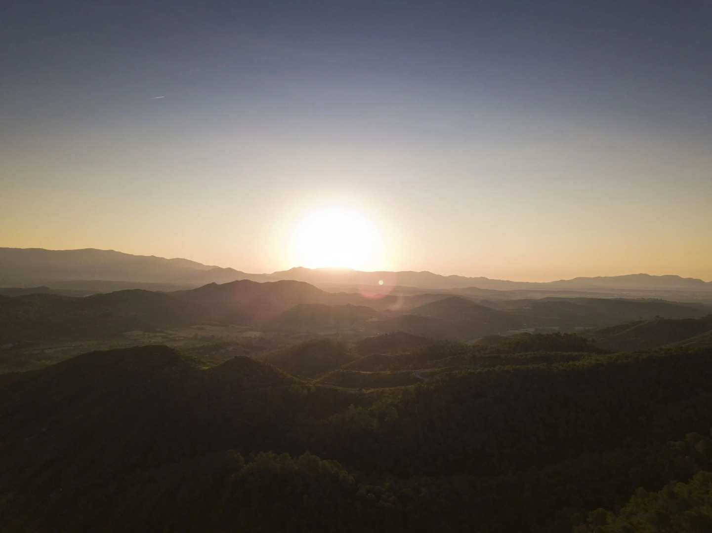 Santuari de Terrades