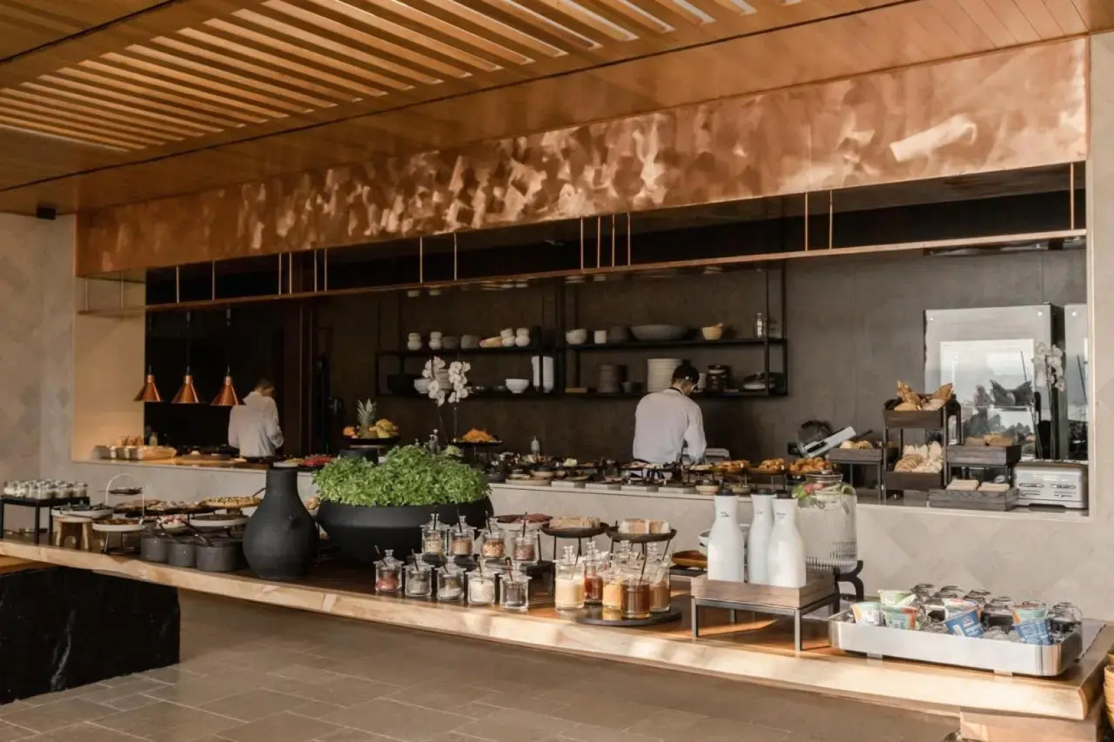 Acro Wellness Suites - Adults Only