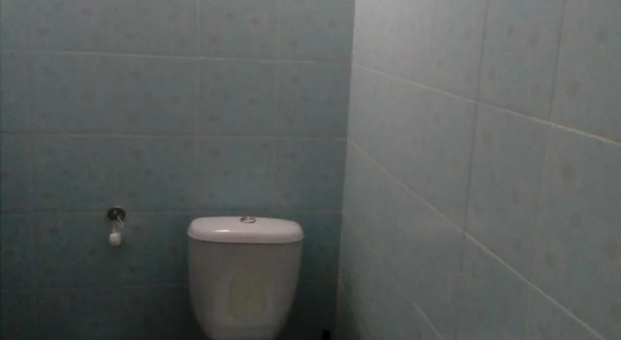 Хостел Камин