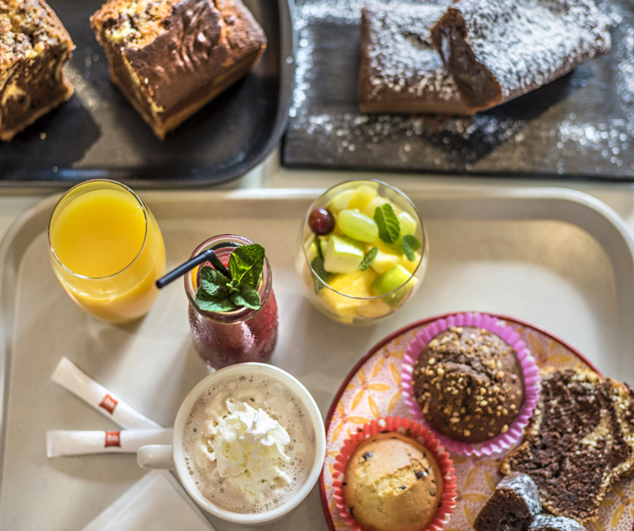 ibis Strasbourg Sud La Vigie