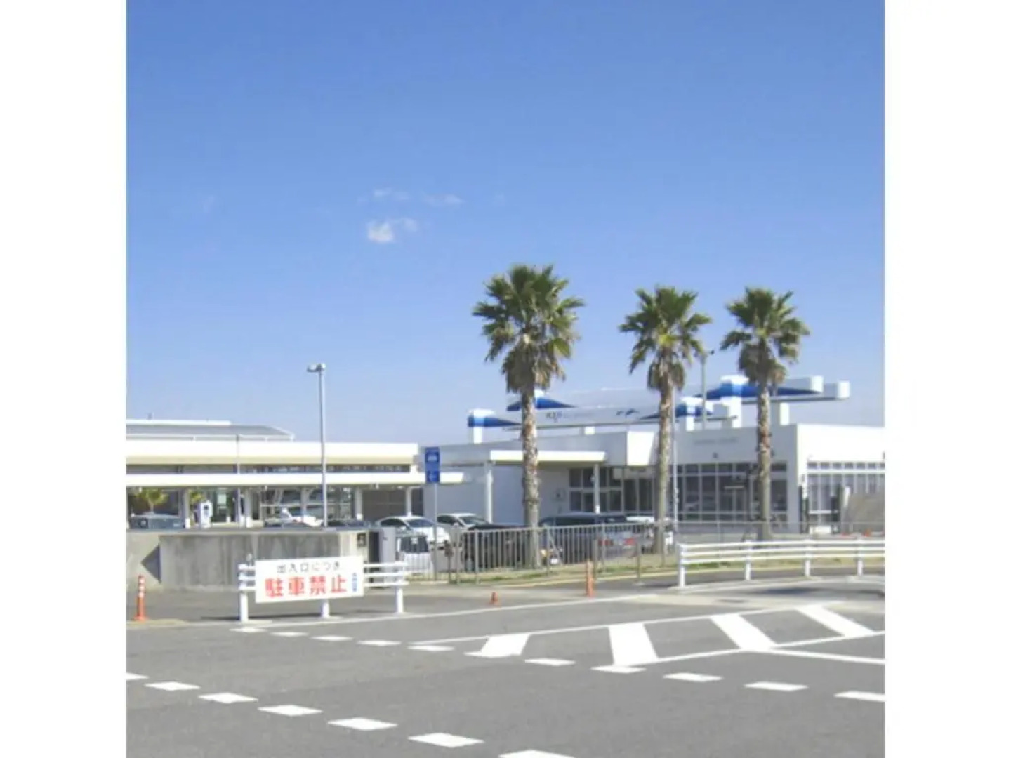 J - HOTEL RINKU - Vacation STAY 42900v