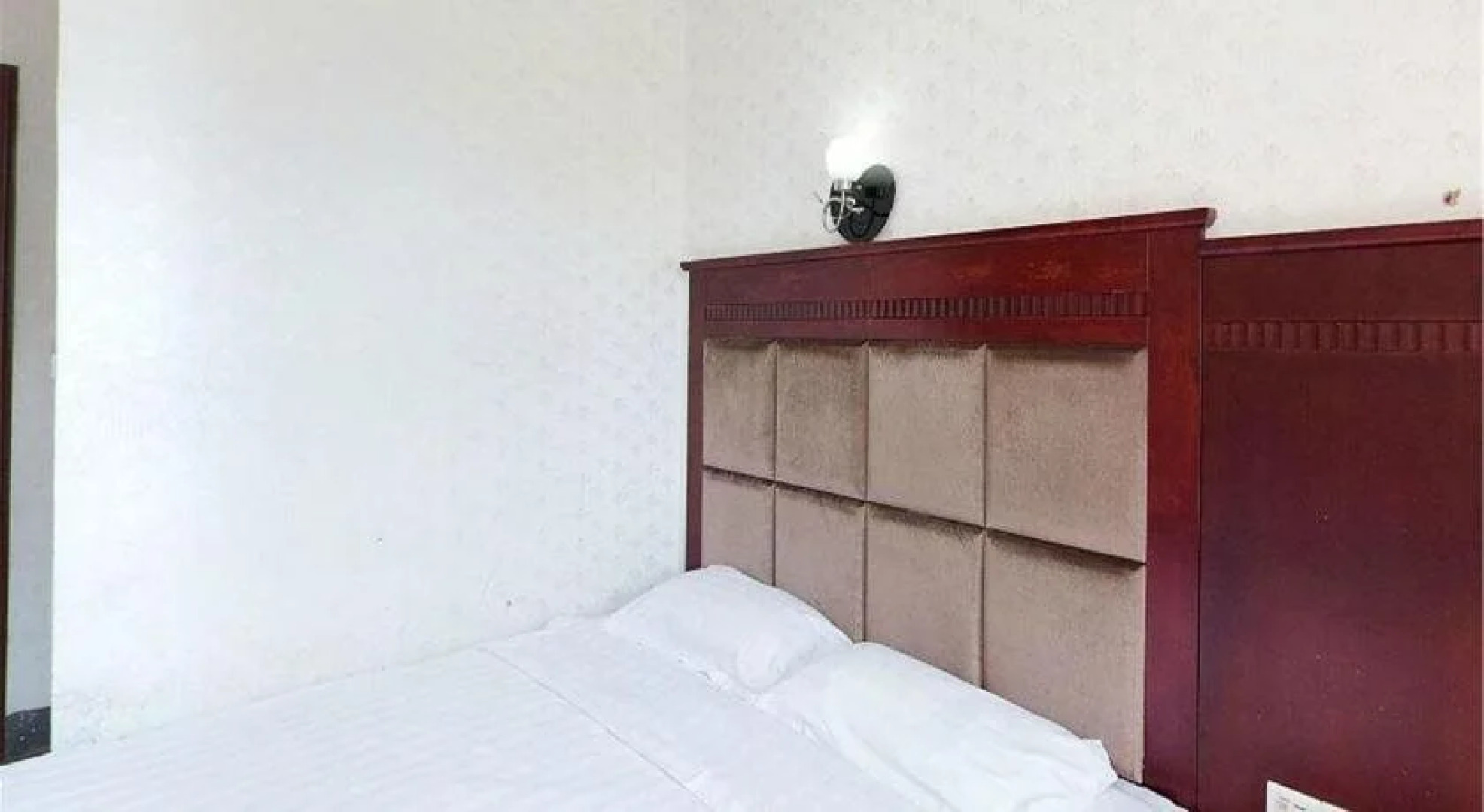 Hengyang Xiu Feng Holiday Hotel