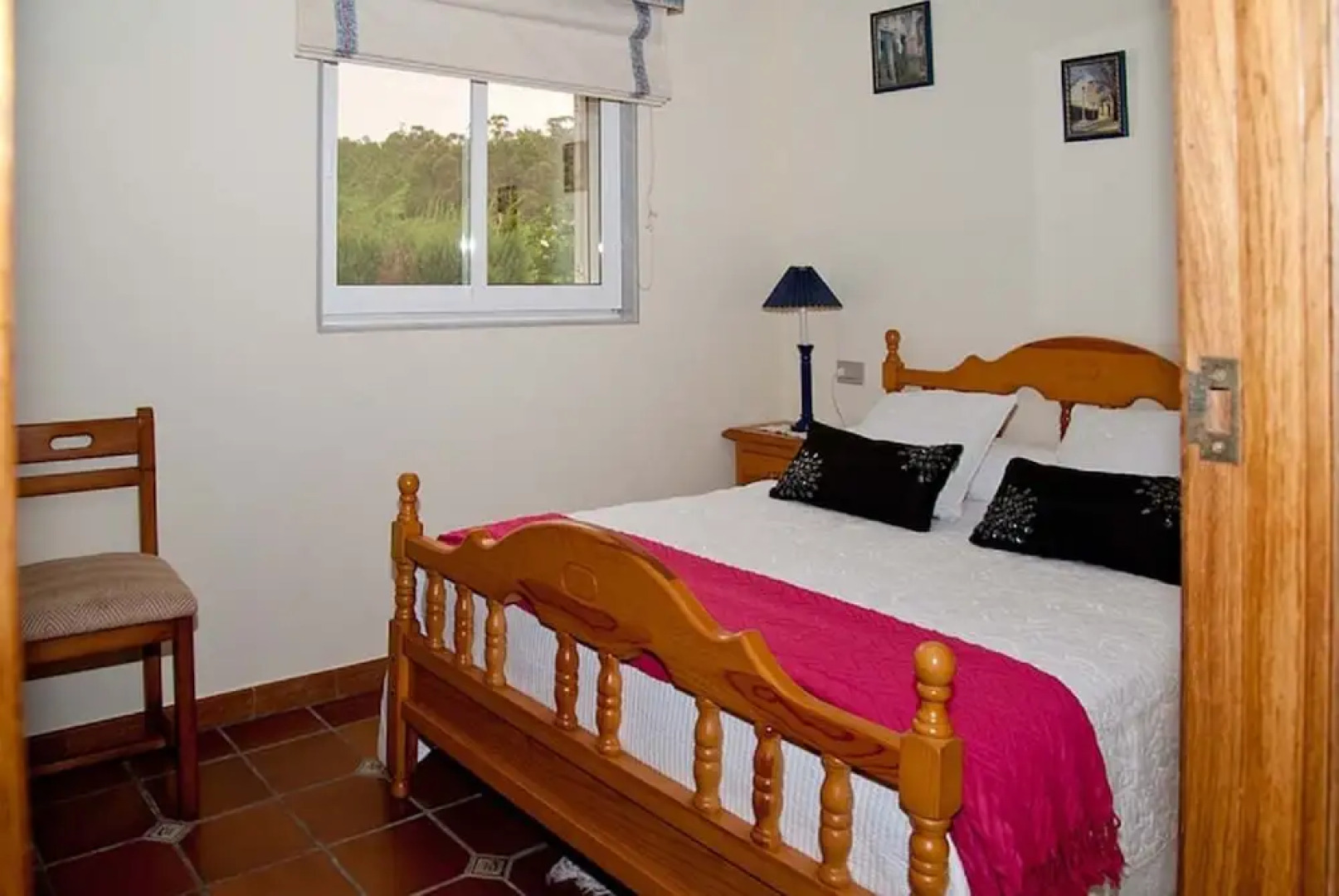 100556 -  House in Cabo de Cruz