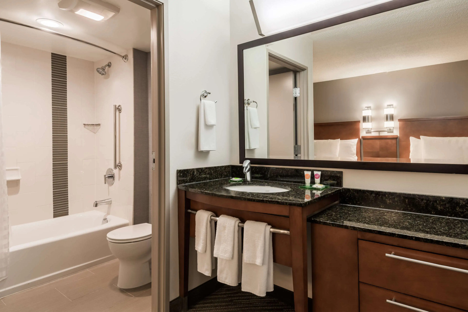 Hyatt Place Bentonville/Rogers