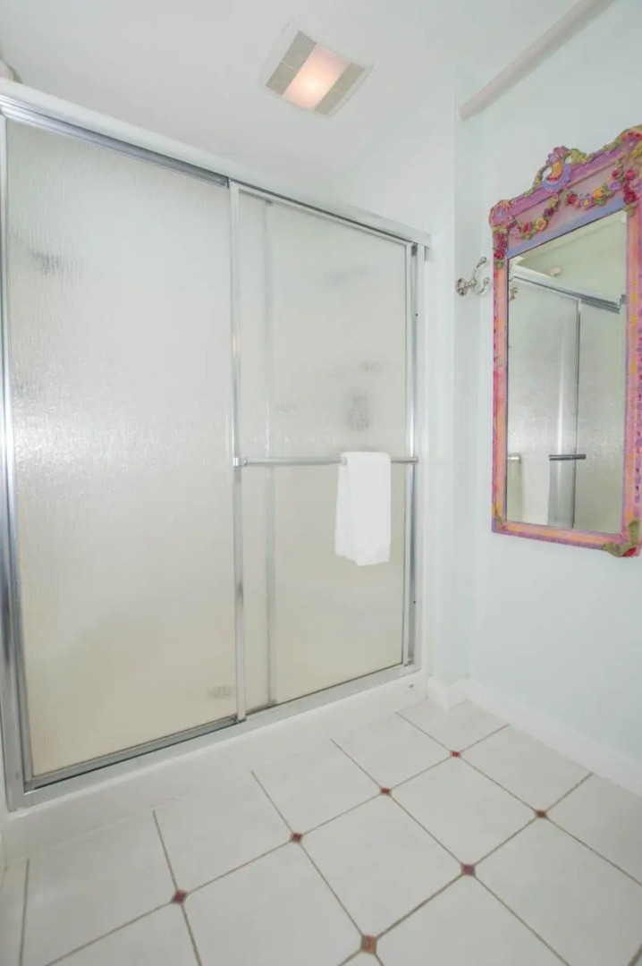 Terrace Inn and 1911 Restaurant