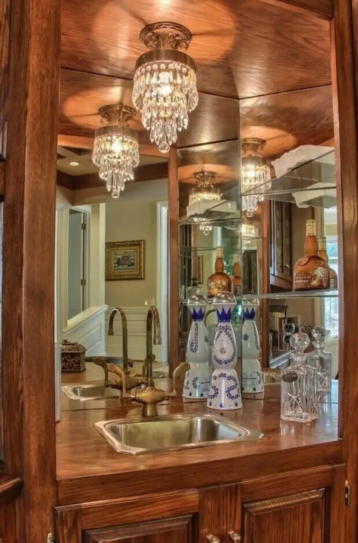 Lx33: Luxury Vacation Villa On Pebble Beach With Pool