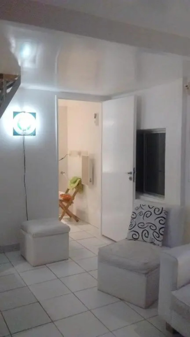 Guest House Peter Flanders