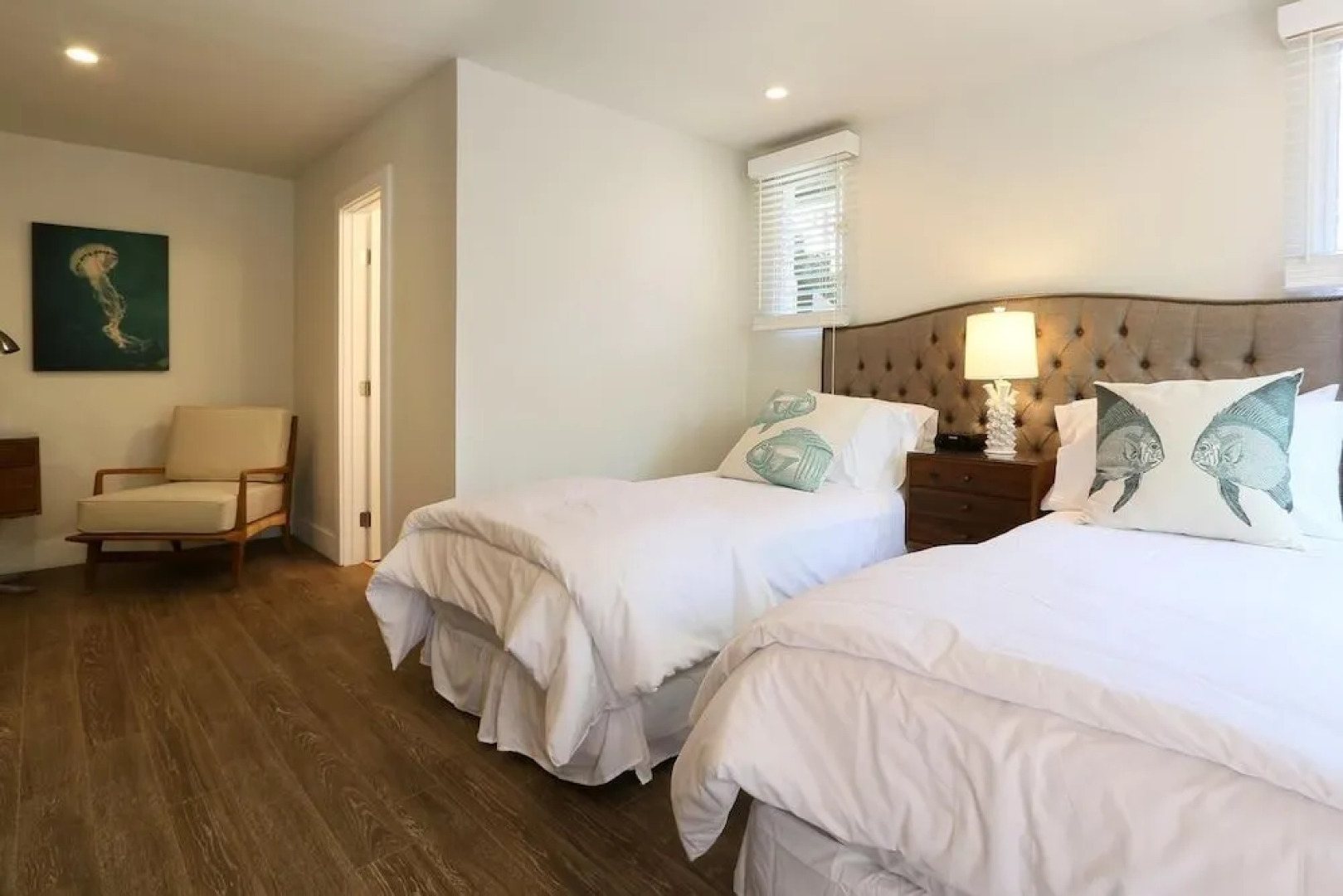 Ohana Hale #340607 - 2 Br Condo