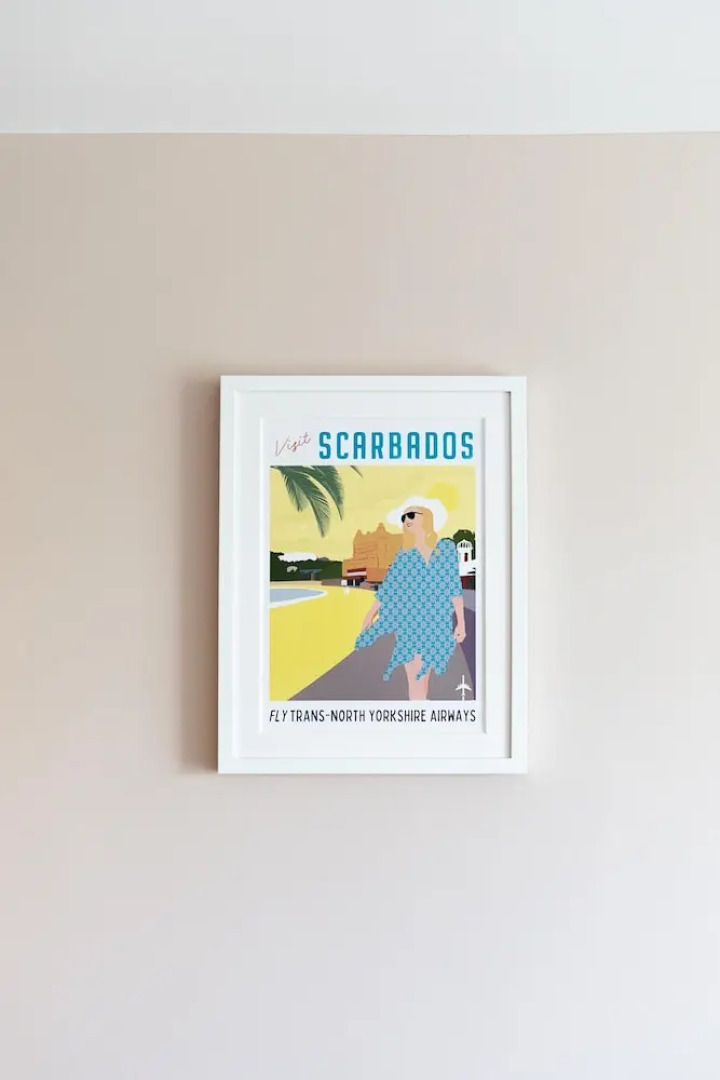 The Sands - Sea Front Apartments