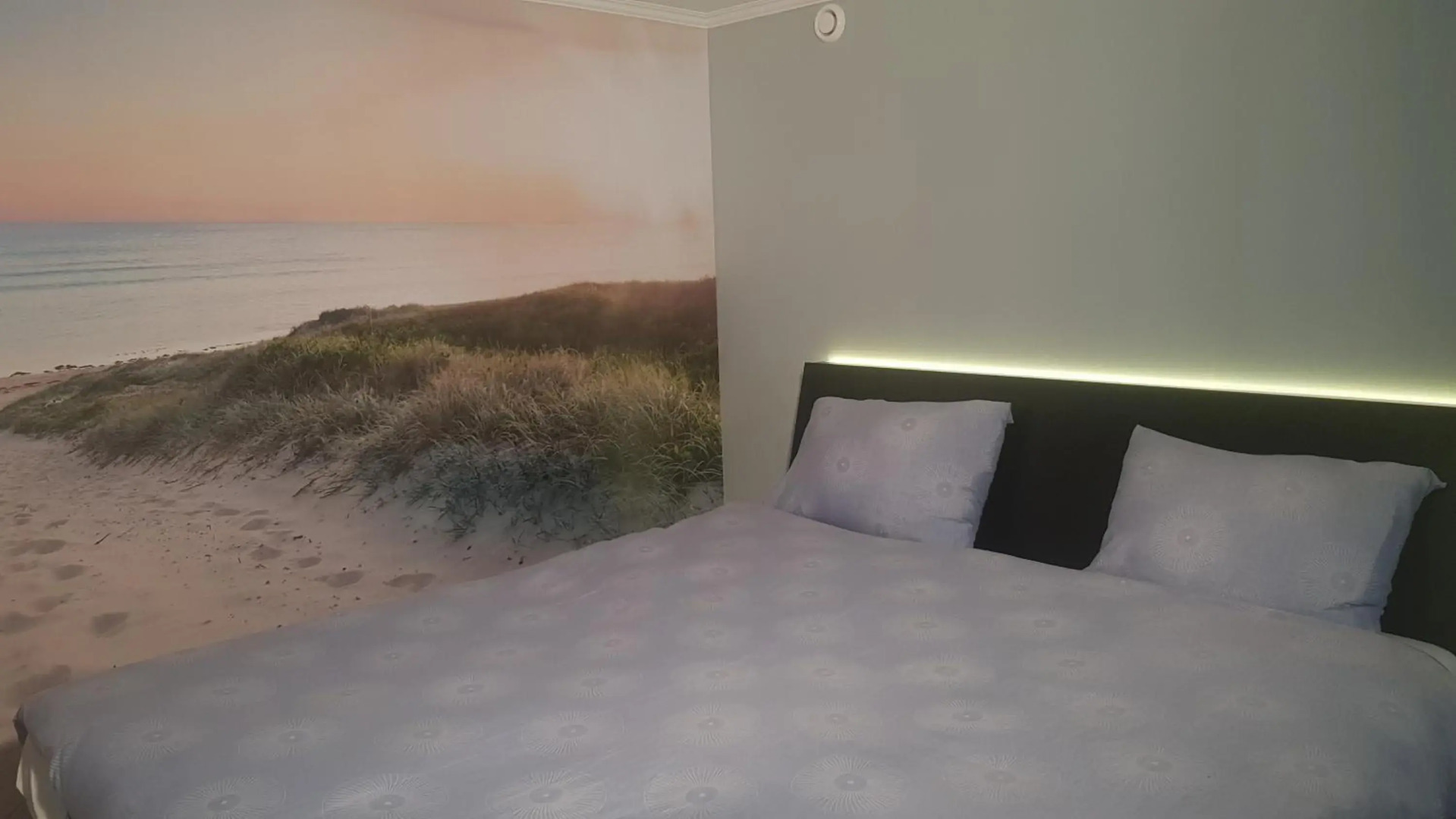 Parc House Zandvoort