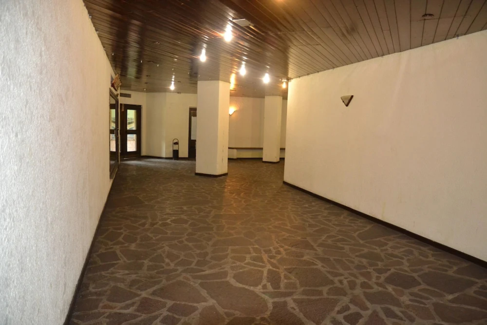 Residence Le Baite
