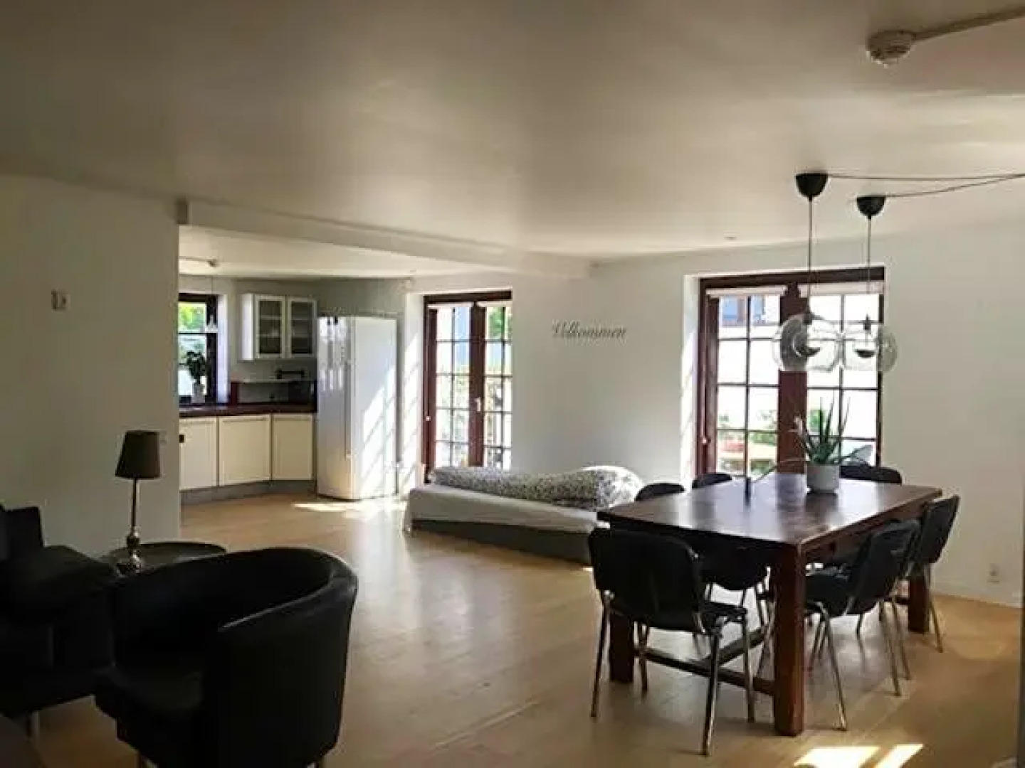 DreamCenter Ballerup Boulevard