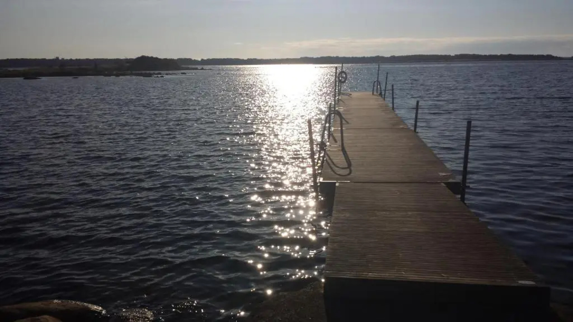 Rusthållaregården i Edenryd