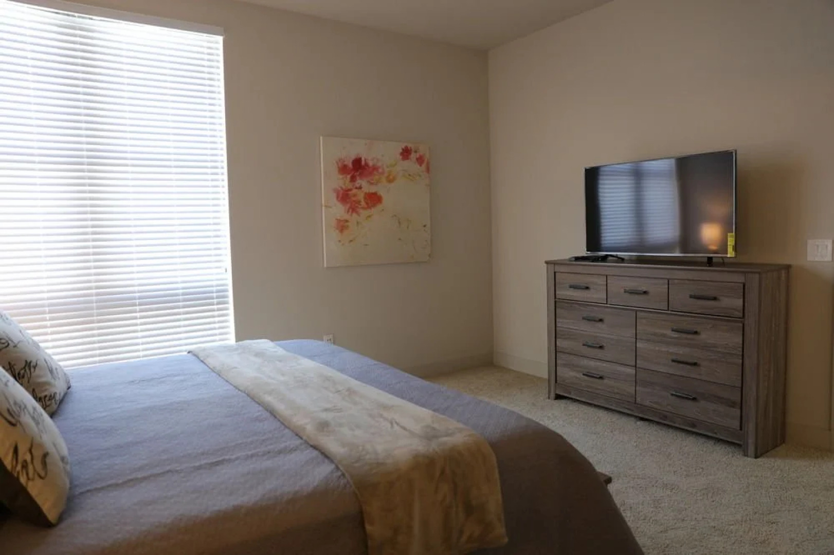 Bel Air By Miami Vacations Corporate Rentals