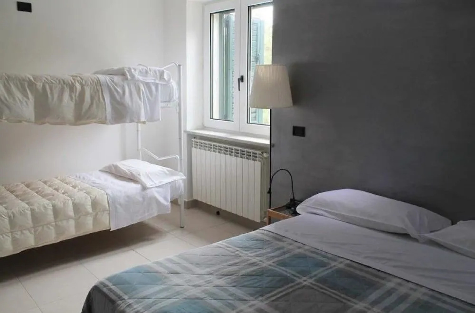 B&B Osteria Dell' Americano