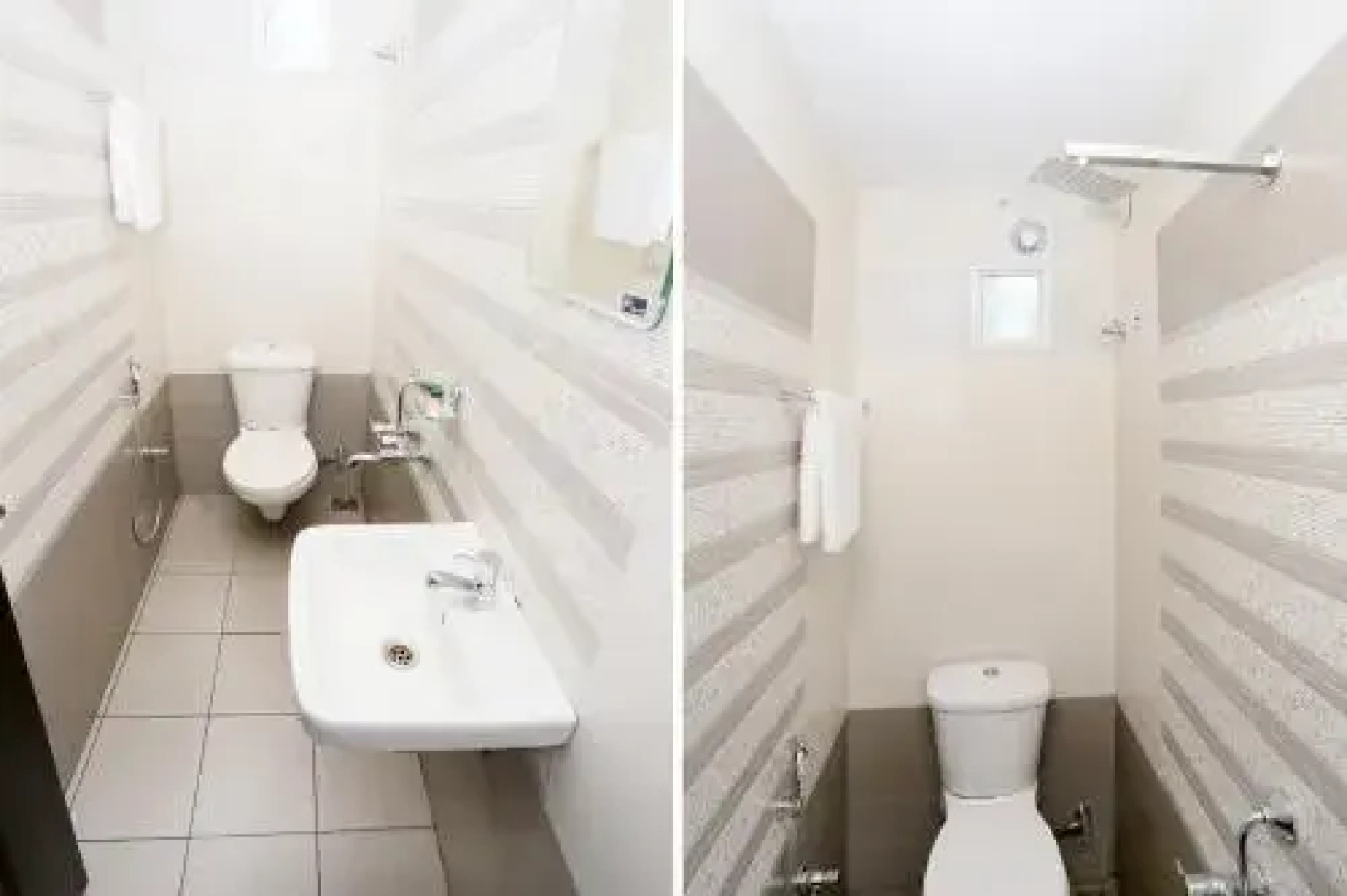 Oyo 22485 Tcs Suites