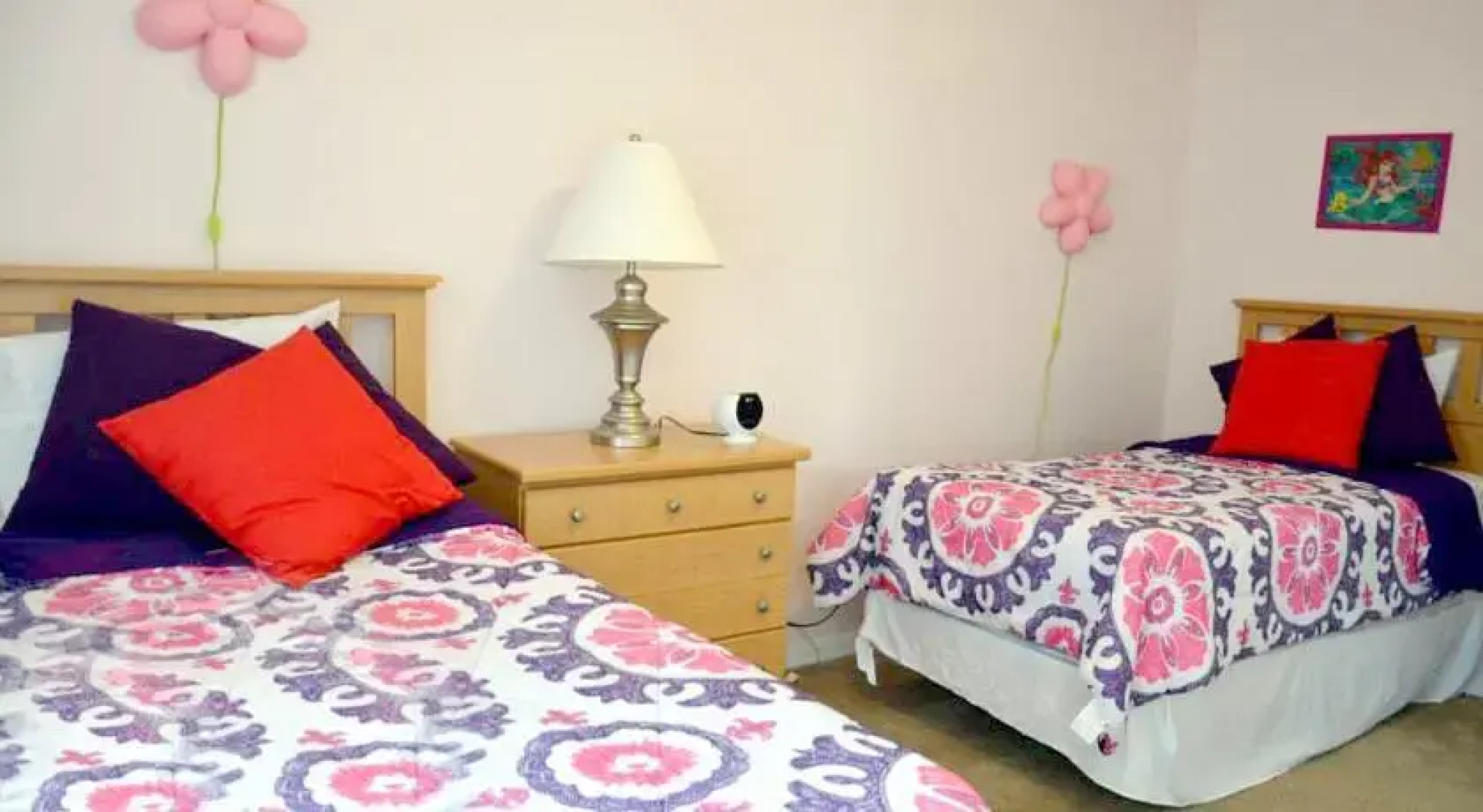 Terra Verde By CF Vacations