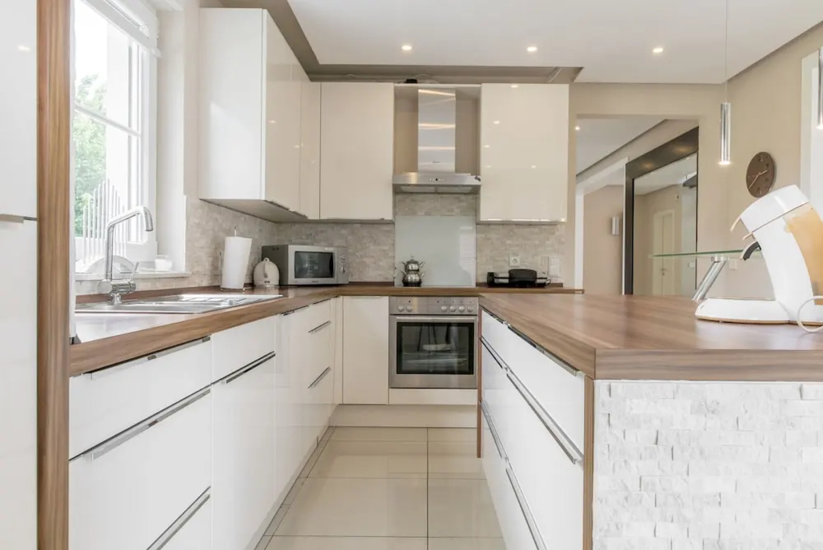 Private House Zum Holzfeld