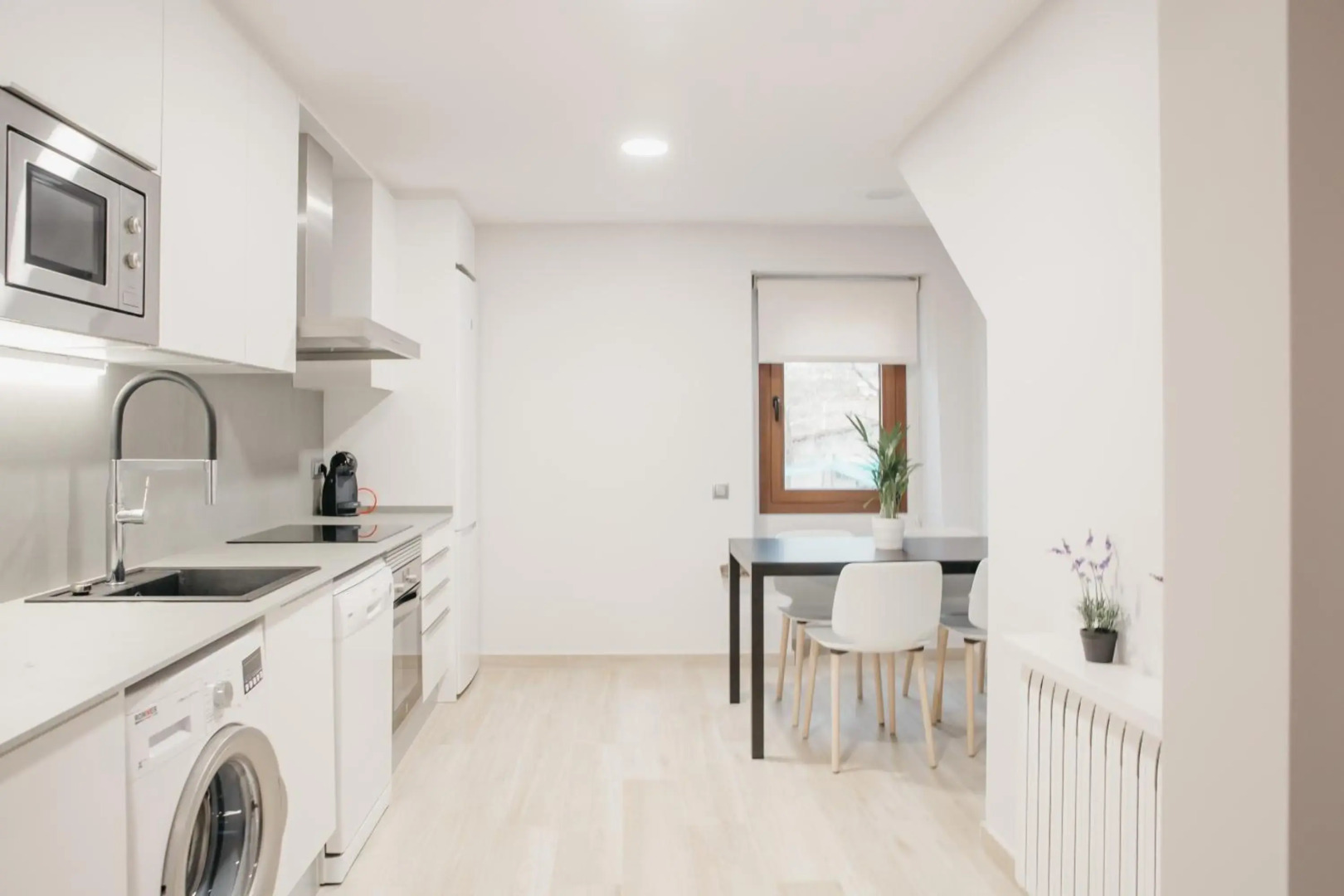 Apartaments Rurals Cala Palmira