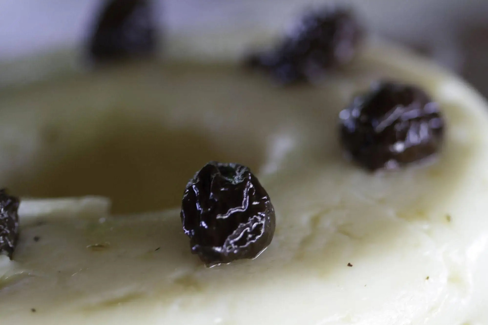 Pousada Império do Sol