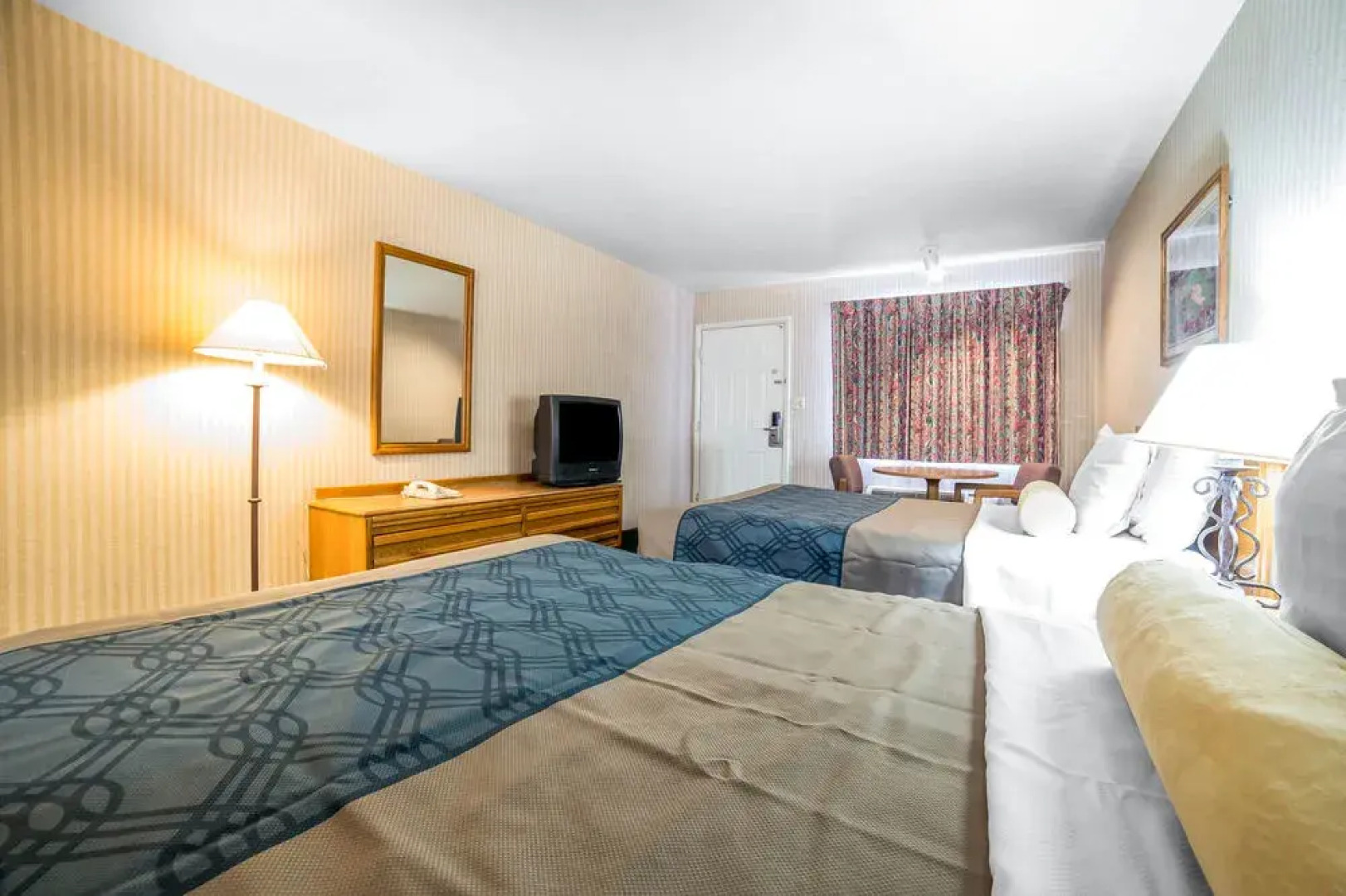 Studio 6 St George, UT