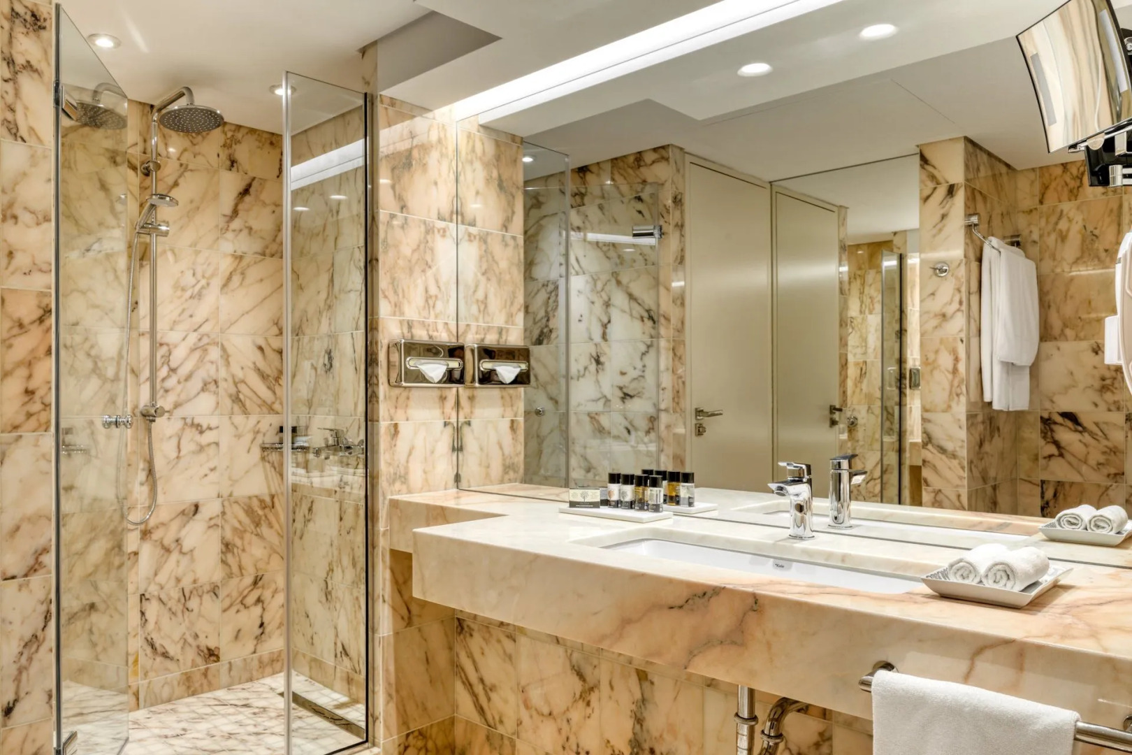 Divani Palace Acropolis