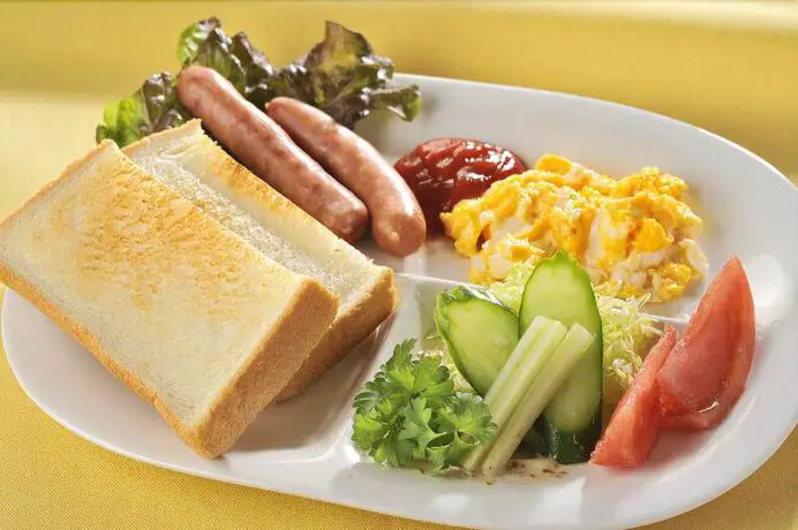 Water Hotel Ry - Adults Only