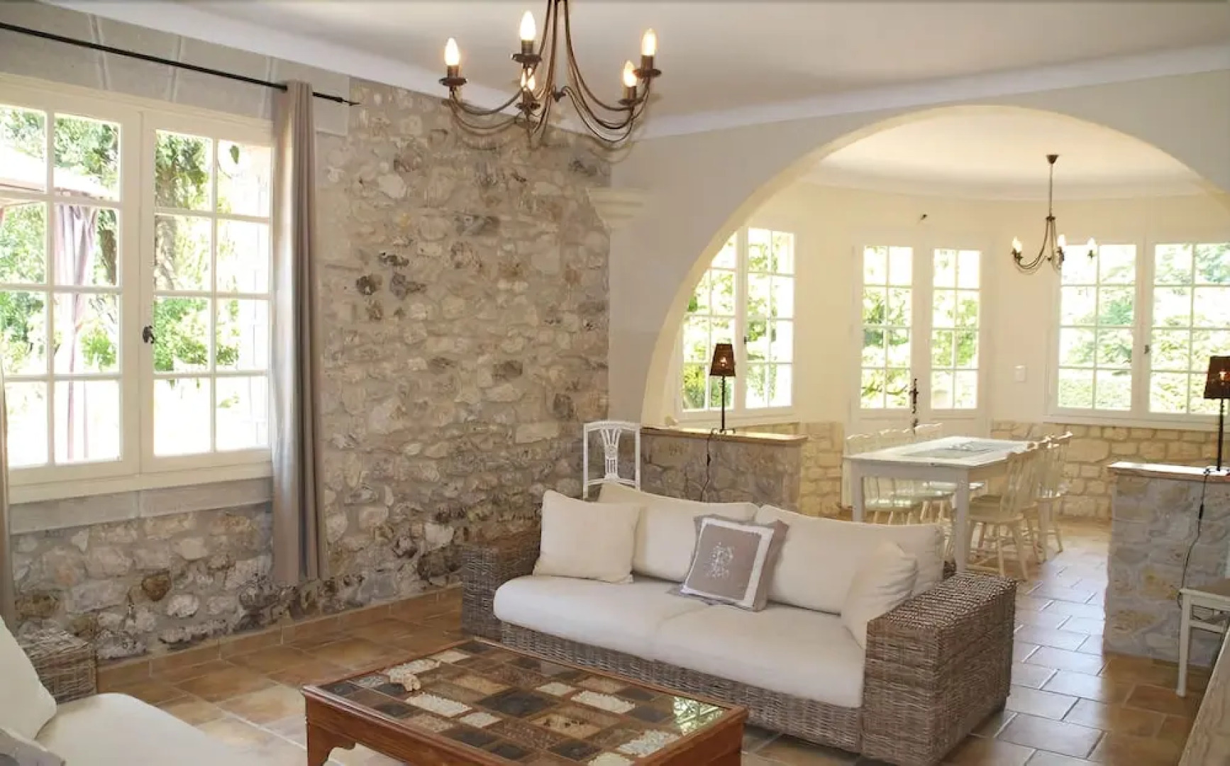 Château de Panisseau