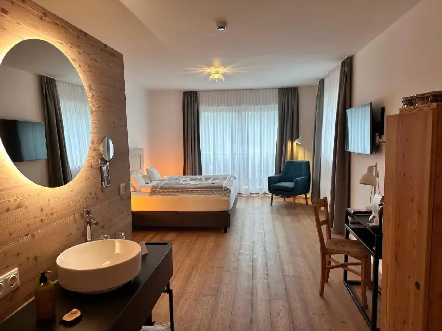 Hotel Gerhardhof by ami