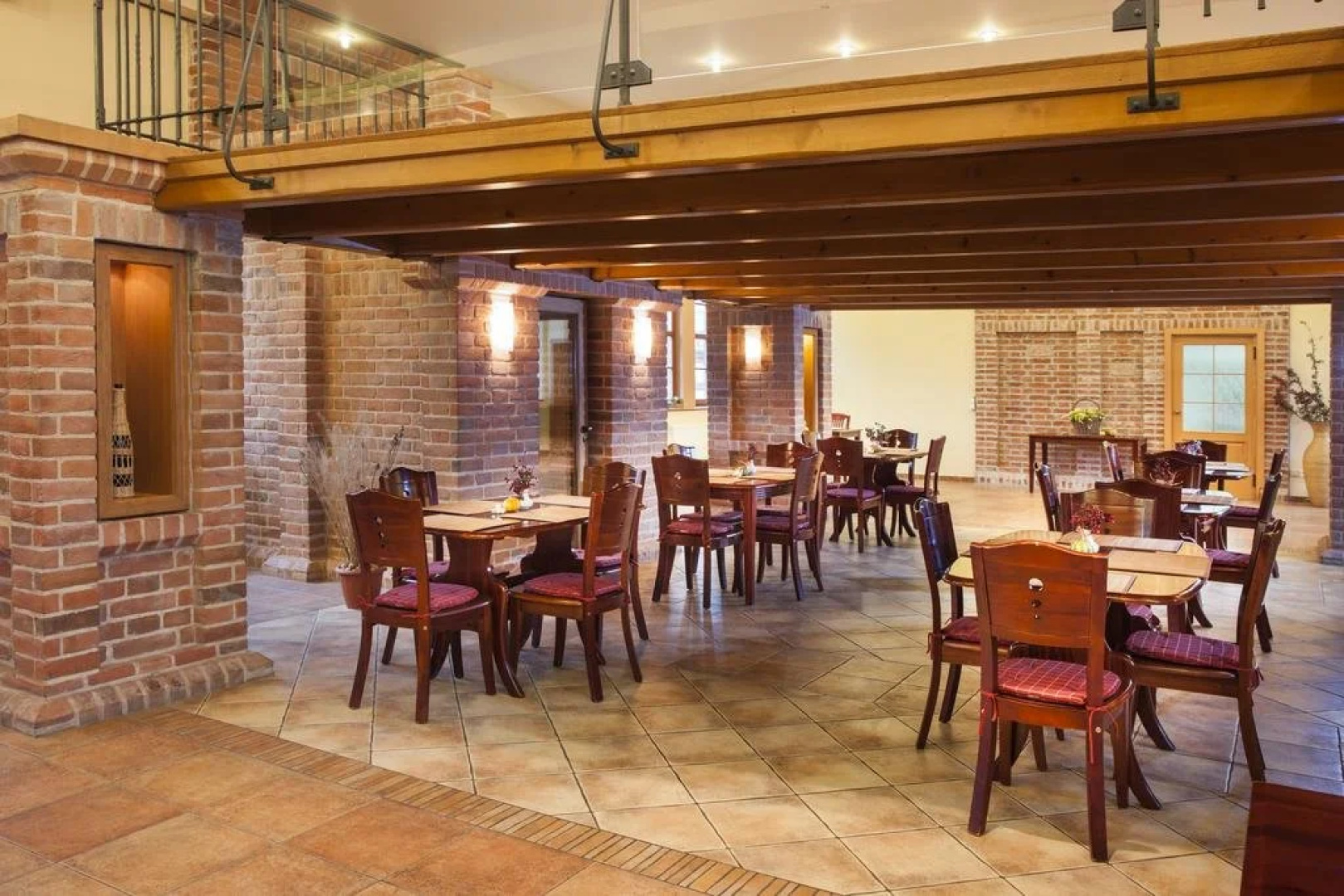 Hotel Aurelius Mikulov