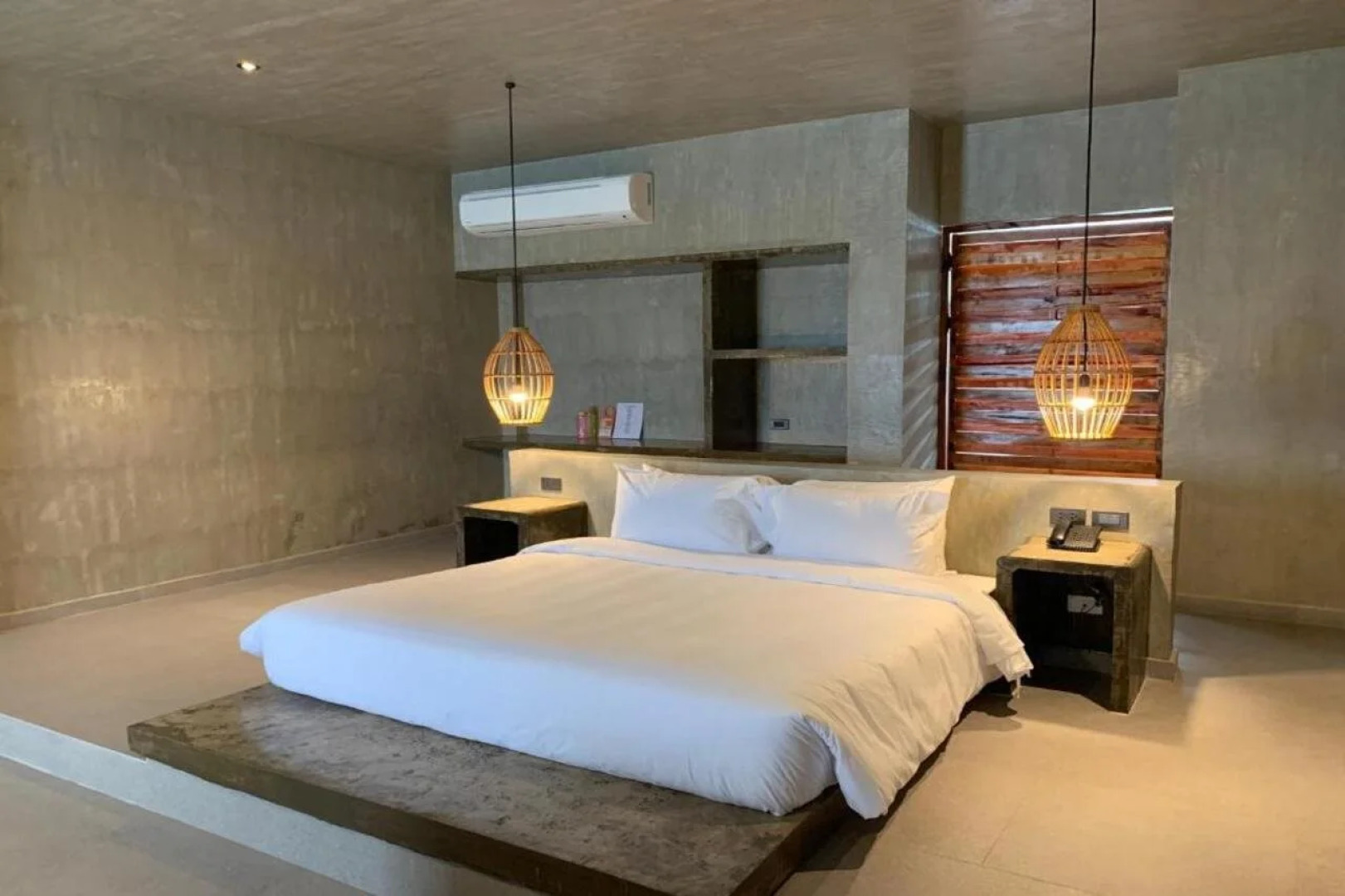 Cebu R Resort Tabuelan