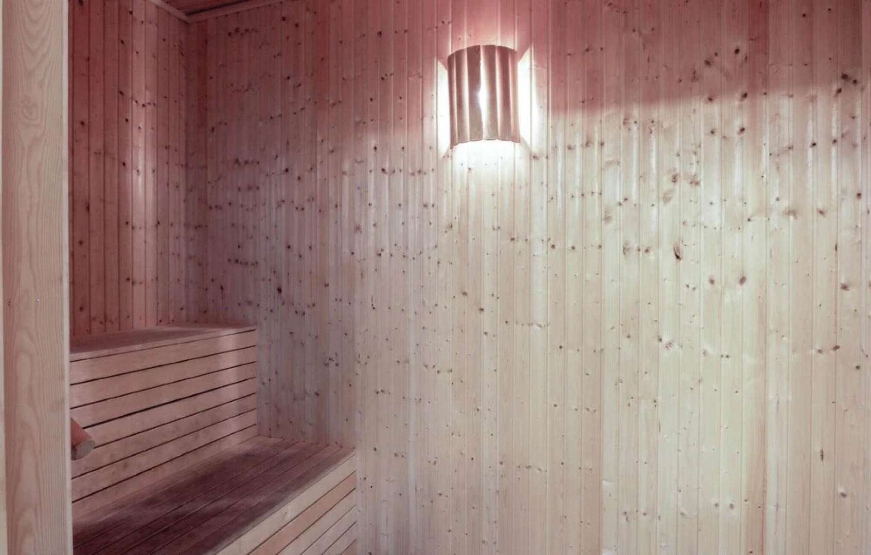 Stunning Home in Ronneby With 1 Bedrooms, Sauna and Wifi