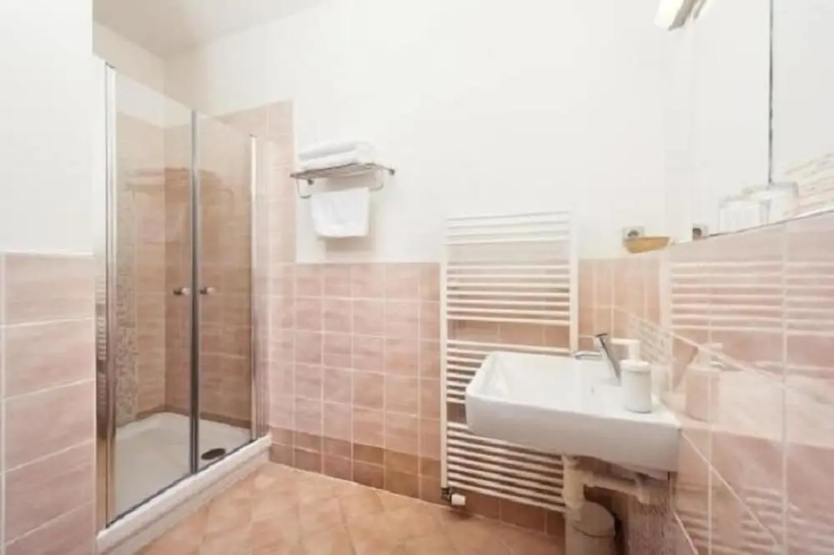 Hotel Sharingham