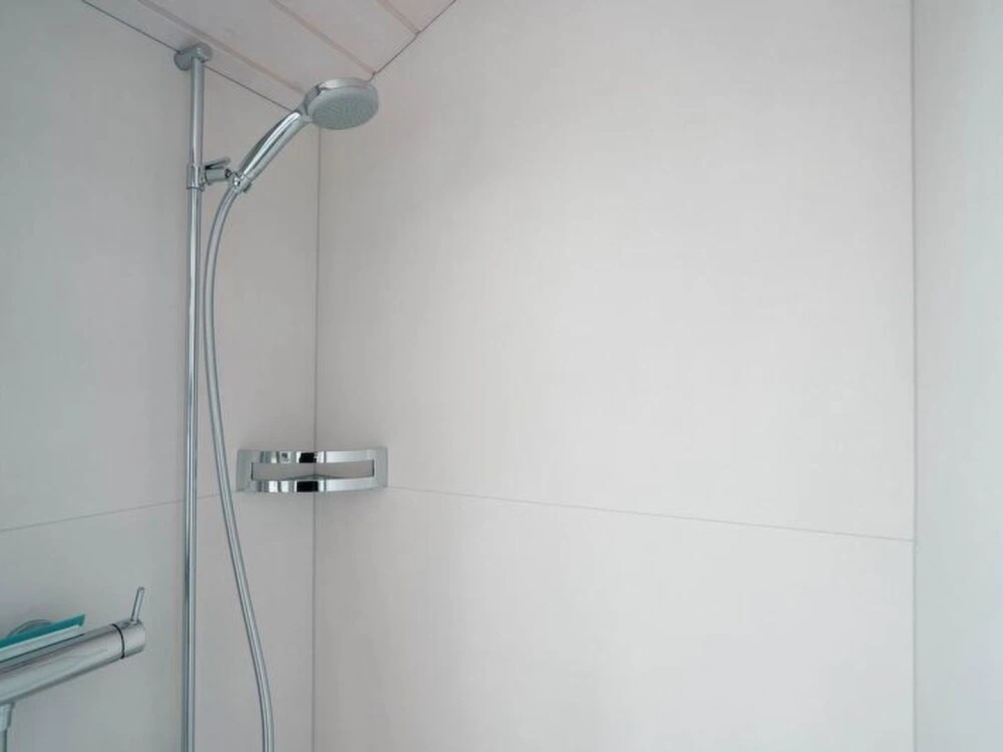 Apartment Sunner sli Amden