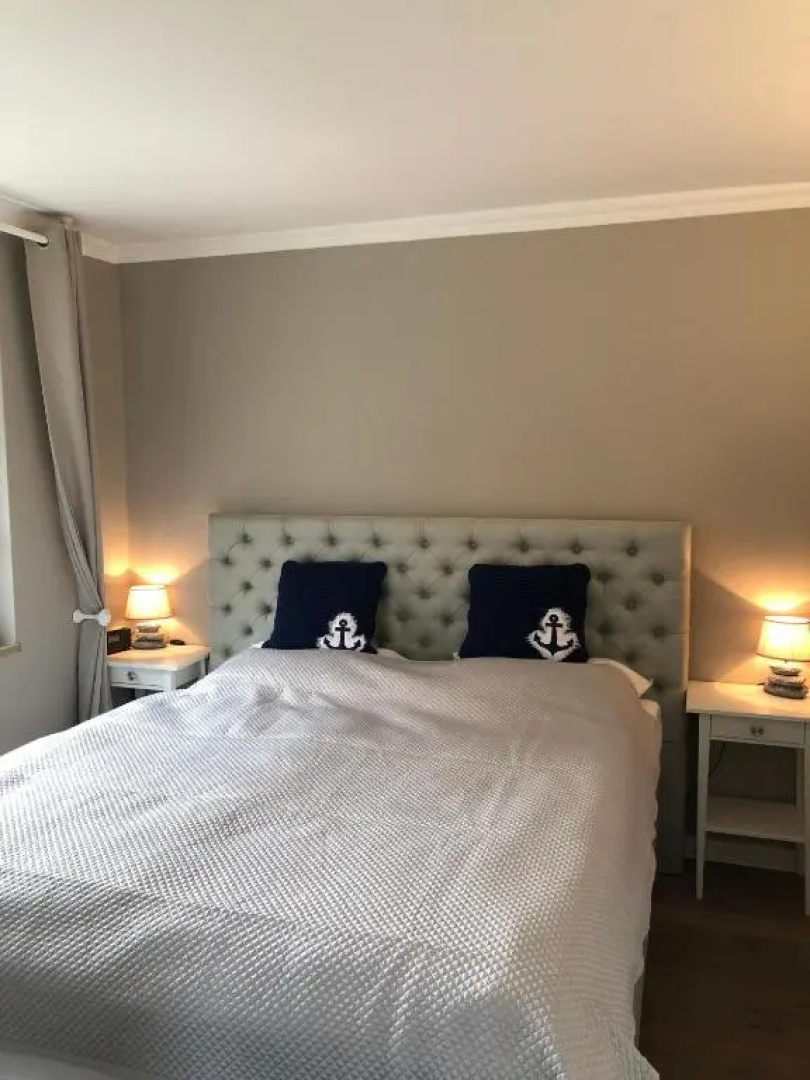 Strandgut 63
