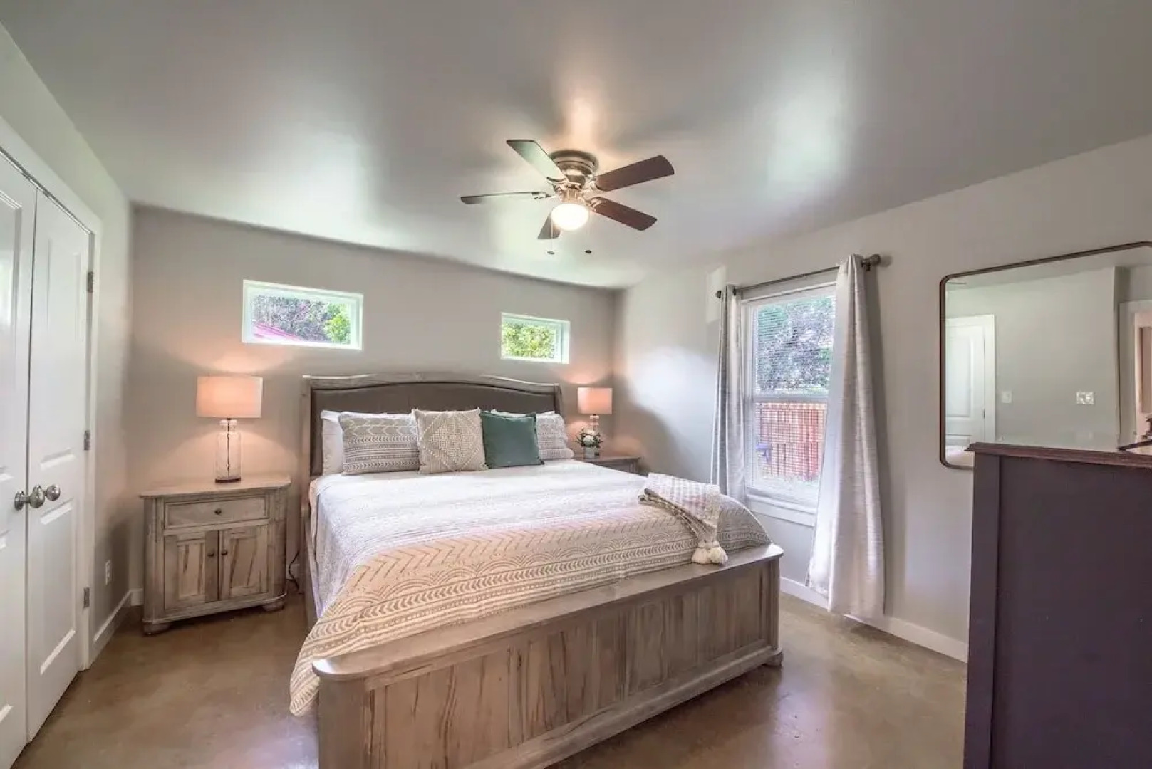 Sattler Haus Rr 464 2 Bedroom Home by RedAwning