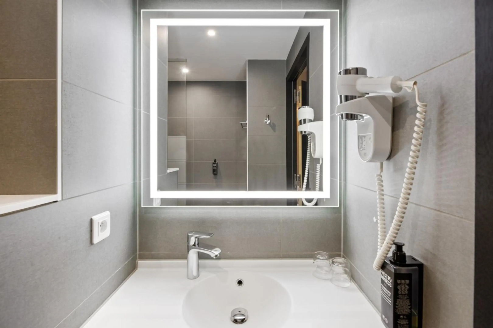 ibis Styles Ajaccio Napoleon