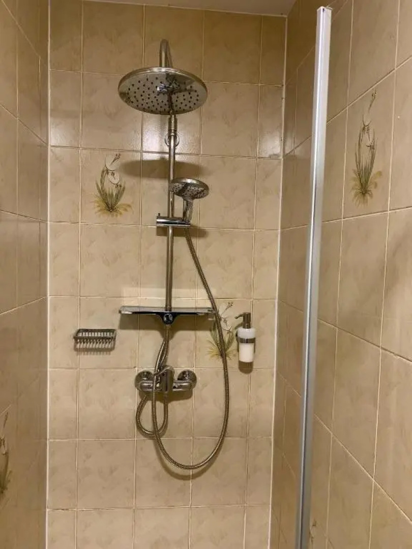 Gasthof Pension Renate Krupik