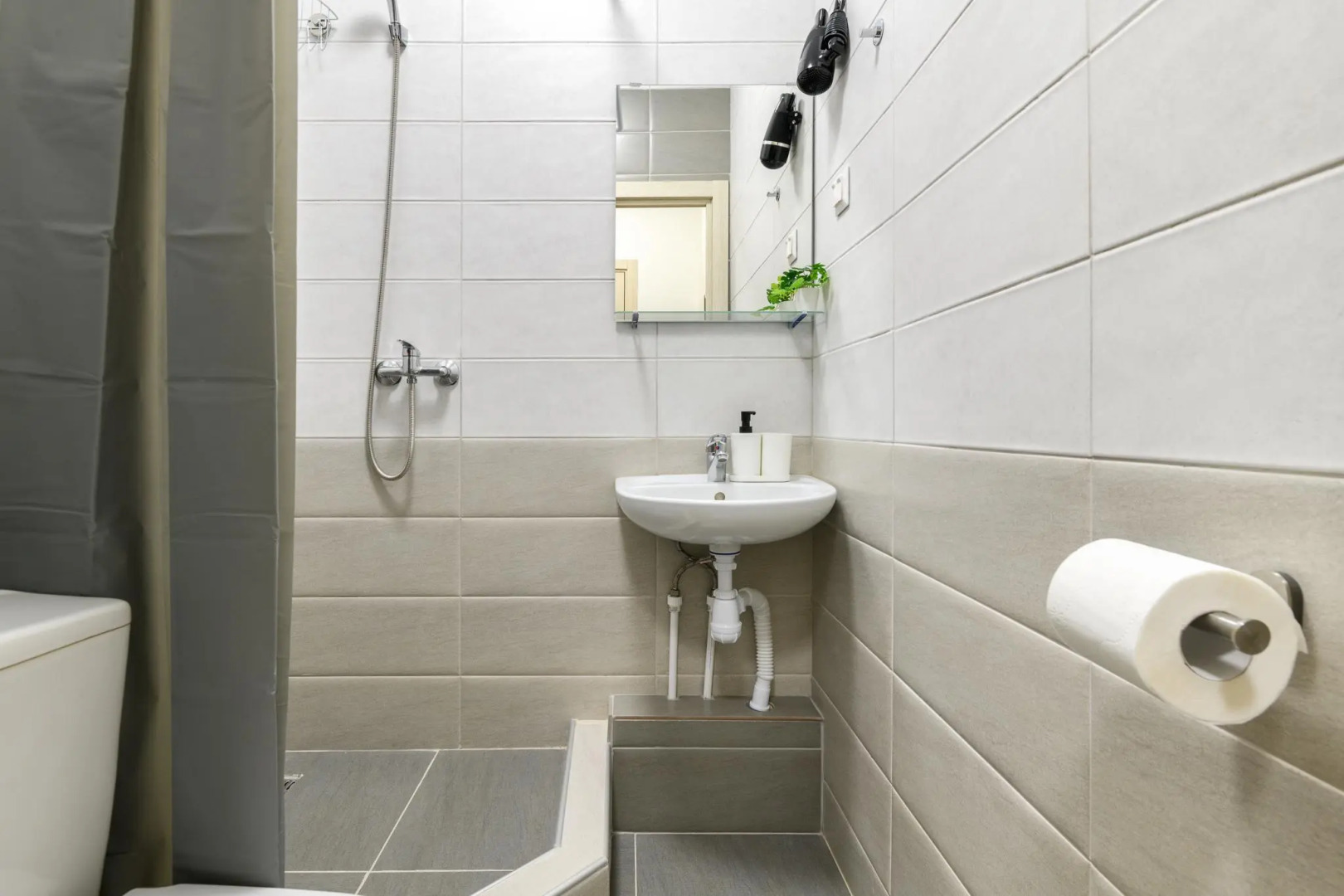 Квартира в Песочном на ул. Садовая, д. 81