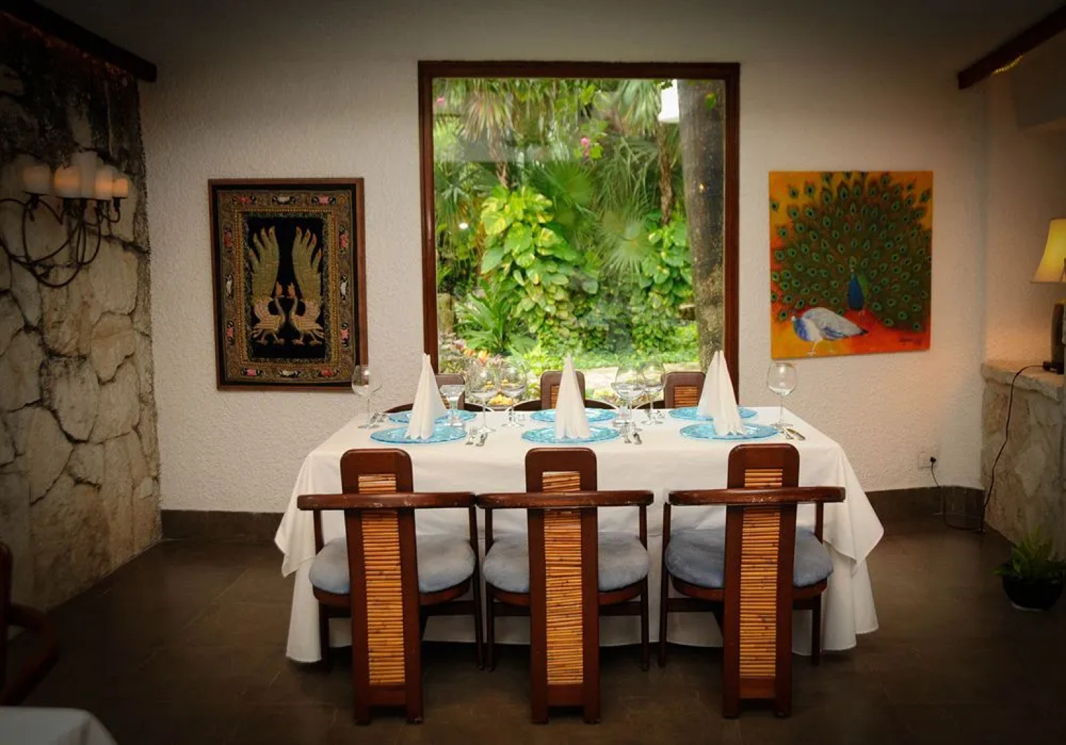 Amarte Maroma Hotel Eco Boutique Spa