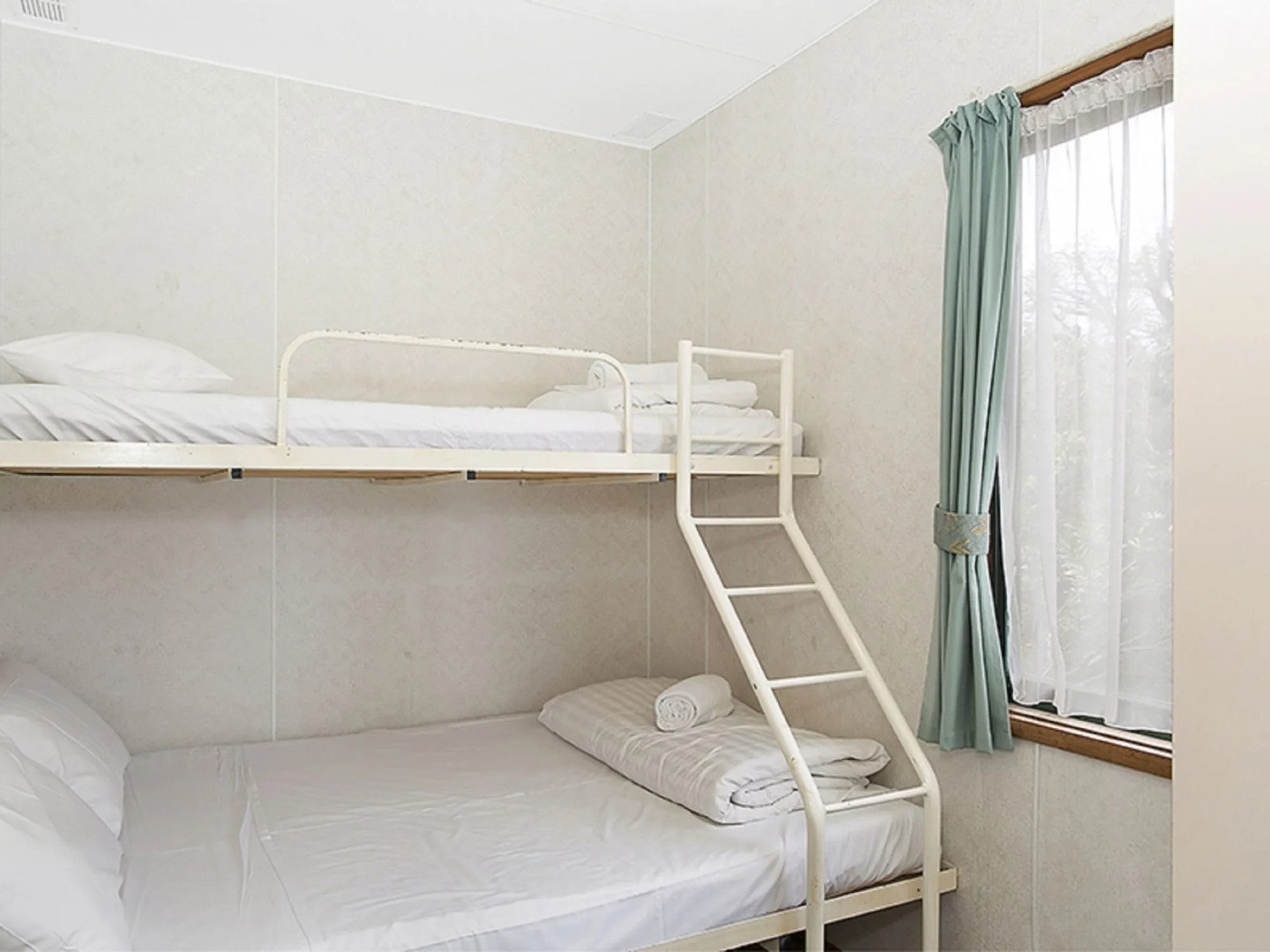 Portland Holiday Village