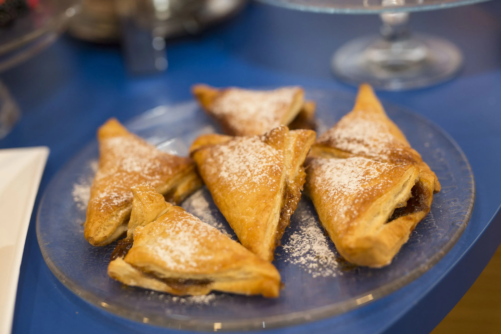 La Gustea Hotel & Cucina