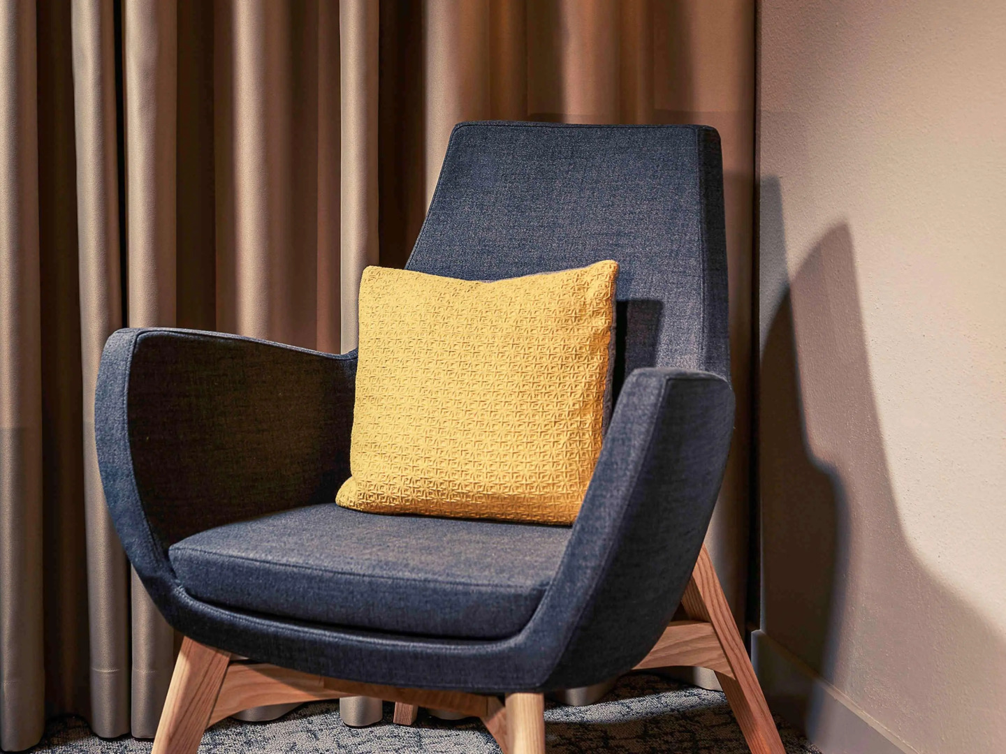 Mercure Colmar Centre Unterlinden