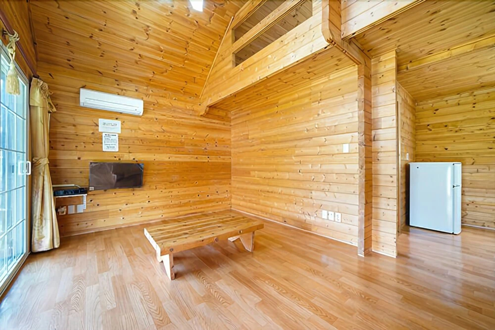 Jinan Provinceyongdam Hoban Pension