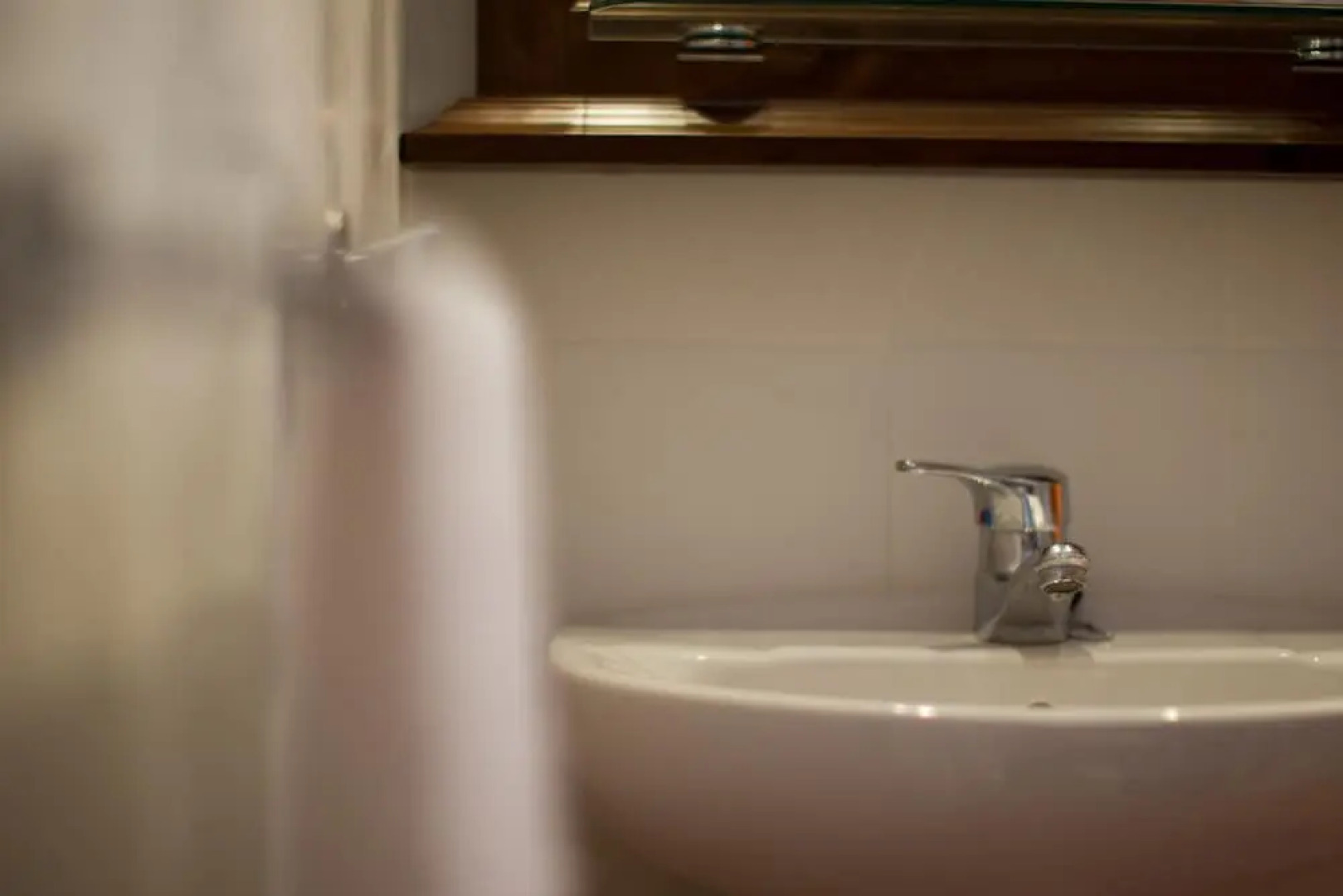 Casas Rurales de Guayadeque