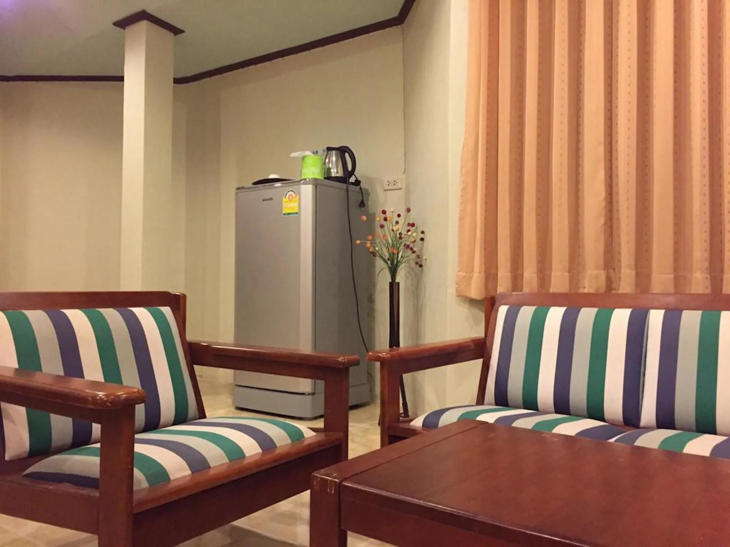 Makmai Sailom Heights