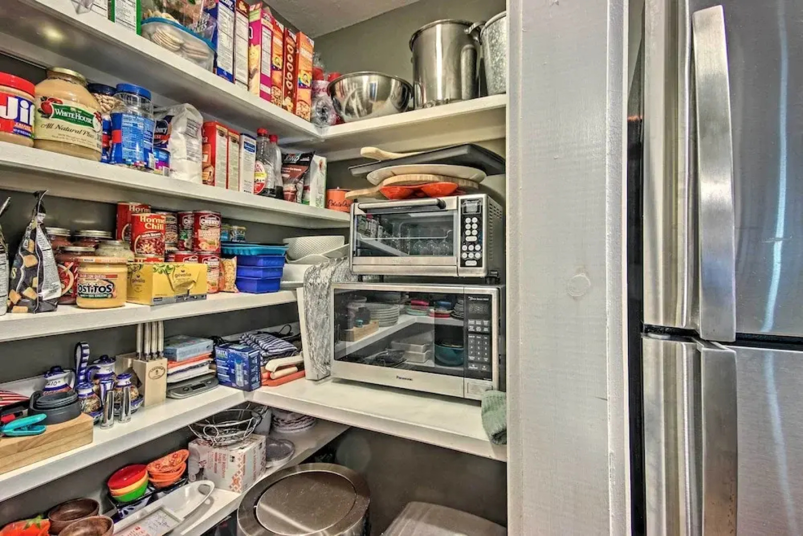 Mercersburg Cottage, 7 Mi to Whitetail Resort