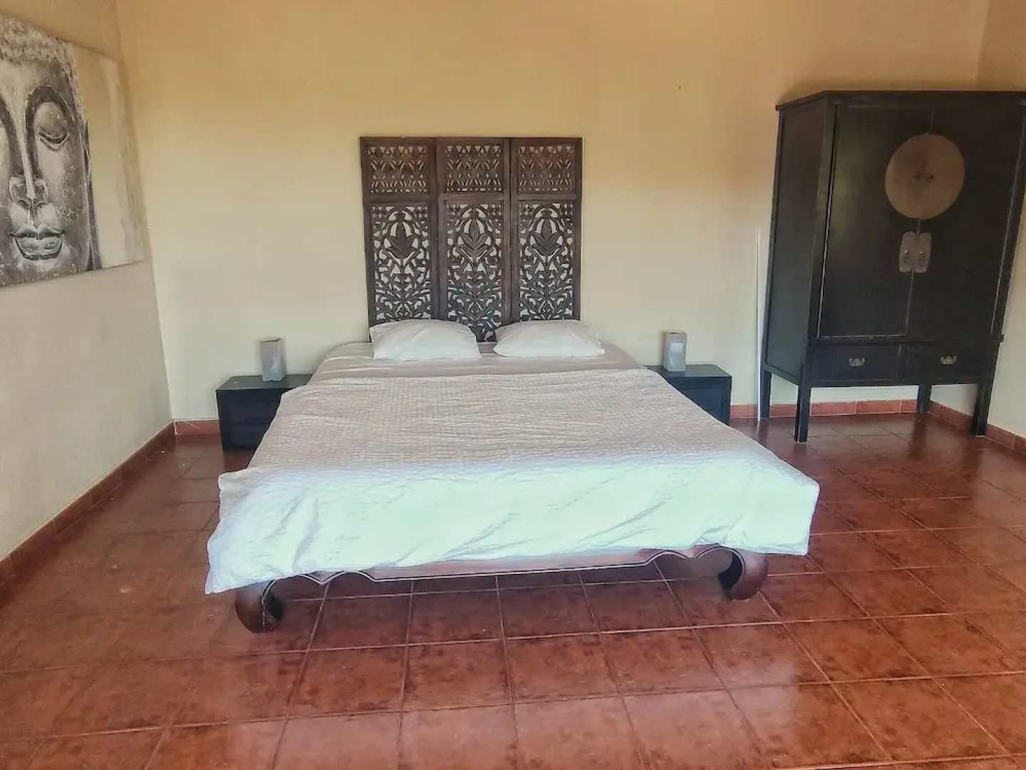 Casa Rural Con Espectaculares Vistas Al Lago