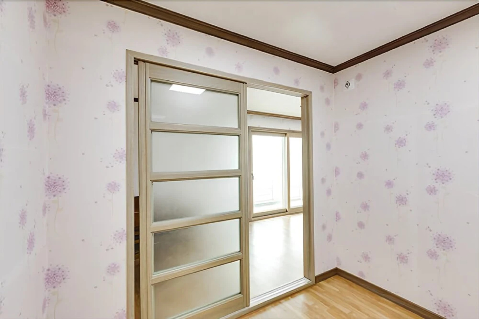 Kalahari Info Centre & Tented Accommodation