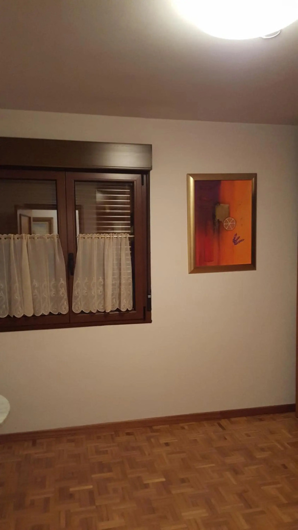 Casa preciosas vistas, ubicada en medio del Parque Natural de REDES, Asturias